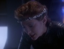 420-shattered-mirror-0362.jpg