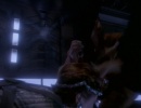 420-shattered-mirror-0366.jpg