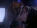 420-shattered-mirror-0370.jpg