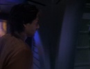 420-shattered-mirror-0373.jpg