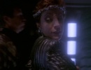 420-shattered-mirror-0385.jpg