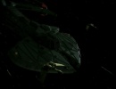 420-shattered-mirror-0392.jpg