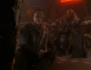420-shattered-mirror-0393.jpg