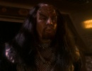420-shattered-mirror-0395.jpg