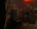 420-shattered-mirror-0399.jpg