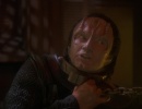 420-shattered-mirror-0400.jpg