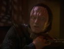 420-shattered-mirror-0402.jpg