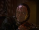 420-shattered-mirror-0403.jpg