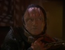 420-shattered-mirror-0405.jpg