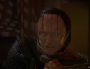420-shattered-mirror-0407.jpg