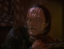 420-shattered-mirror-0411.jpg