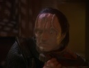 420-shattered-mirror-0412.jpg