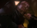 420-shattered-mirror-0414.jpg