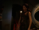 420-shattered-mirror-0438.jpg