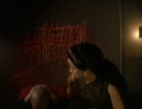 420-shattered-mirror-0442.jpg