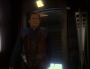 420-shattered-mirror-0467.jpg