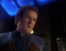420-shattered-mirror-0469.jpg