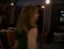 420-shattered-mirror-0474.jpg