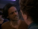 420-shattered-mirror-0480.jpg
