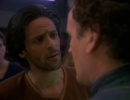 420-shattered-mirror-0488.jpg