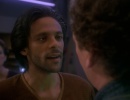 420-shattered-mirror-0490.jpg