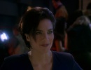 420-shattered-mirror-0491.jpg