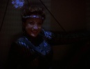 420-shattered-mirror-0498.jpg