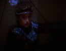 420-shattered-mirror-0501.jpg