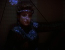 420-shattered-mirror-0505.jpg