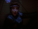 420-shattered-mirror-0507.jpg