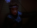 420-shattered-mirror-0508.jpg