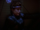420-shattered-mirror-0509.jpg