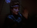 420-shattered-mirror-0510.jpg