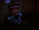 420-shattered-mirror-0511.jpg