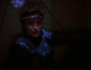 420-shattered-mirror-0513.jpg