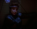420-shattered-mirror-0515.jpg