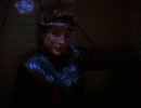 420-shattered-mirror-0518.jpg
