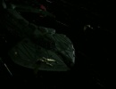 420-shattered-mirror-0535.jpg