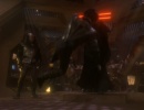 420-shattered-mirror-0536.jpg