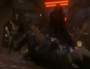 420-shattered-mirror-0537.jpg