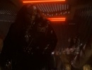 420-shattered-mirror-0540.jpg
