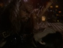 420-shattered-mirror-0543.jpg