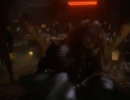 420-shattered-mirror-0545.jpg