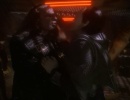 420-shattered-mirror-0546.jpg