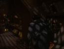 420-shattered-mirror-0547.jpg