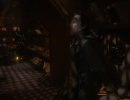 420-shattered-mirror-0548.jpg