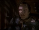 420-shattered-mirror-0550.jpg