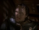420-shattered-mirror-0552.jpg