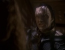 420-shattered-mirror-0555.jpg