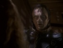 420-shattered-mirror-0557.jpg
